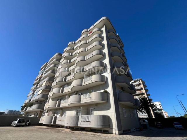 Appartamento in vendita a Japigia, Bari