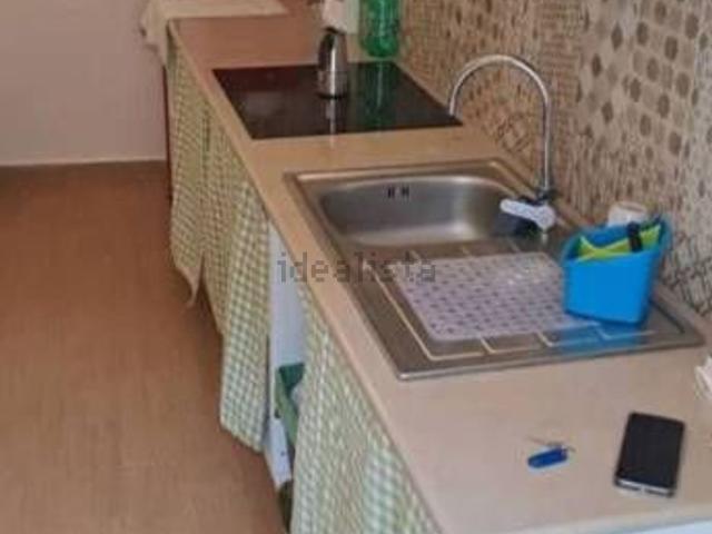 Appartamento in vendita a Puglia, Foggia