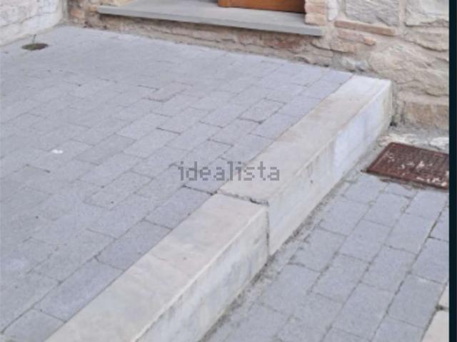 Appartamento in vendita a Puglia, Foggia