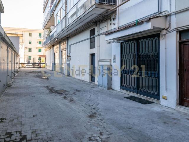 Appartamento in vendita a Cibali, Catania