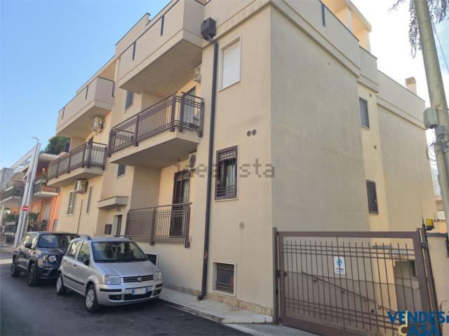 Appartamento in vendita a Puglia, Bari