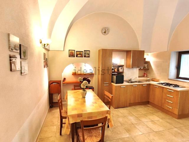 Appartamento in vendita a Puglia, Brindisi