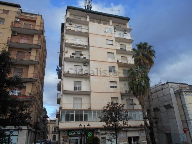 Appartamento in vendita a Puglia, Foggia