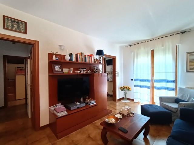 Appartamento in vendita a Viareggio, Toscana