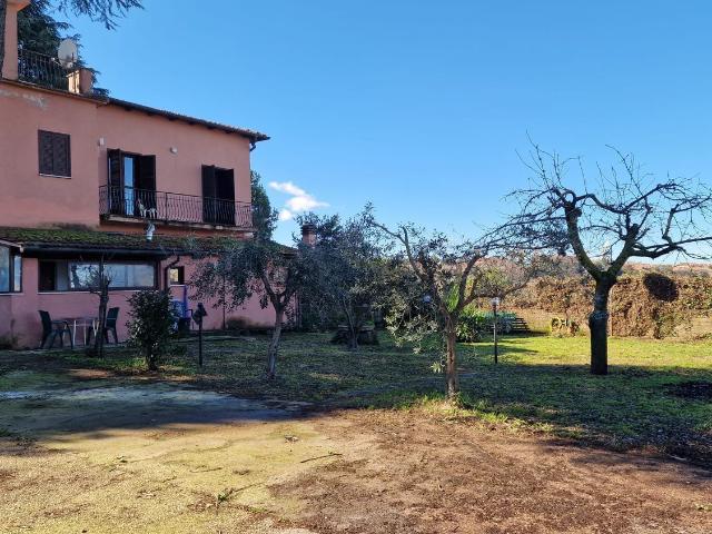 Appartamento in vendita a Roma Capitale, Lazio