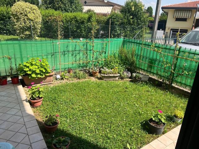 Appartamento in vendita a Maserada Sul Piave, Veneto