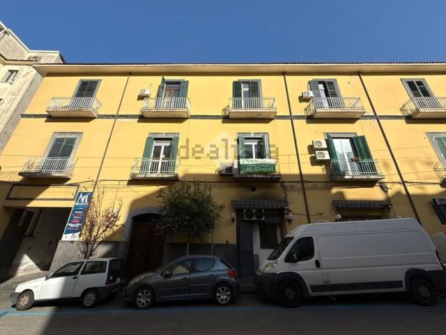 Appartamento in vendita a Gragnano, Campania