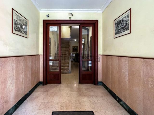 Appartamento in vendita a Montagnola, Roma