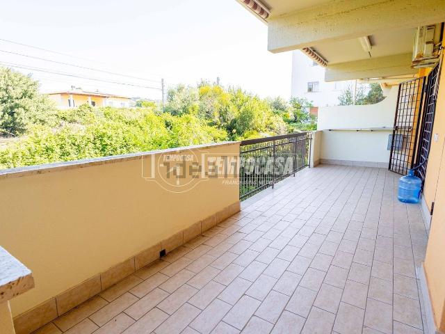 Appartamento in vendita a Roma Capitale, Lazio