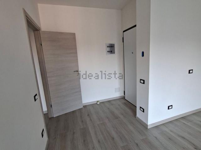 Appartamento in vendita a Sud, Brenzone