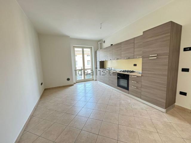 Appartamento in vendita a Ghedi, Lombardia