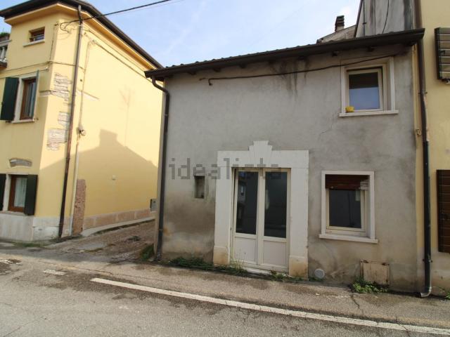 Appartamento in vendita a Domegliara, Sant'Ambrogio di Valpolicella