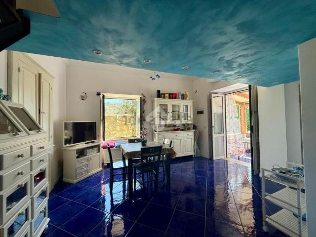 Appartamento in vendita a Barano D'ischia, Campania