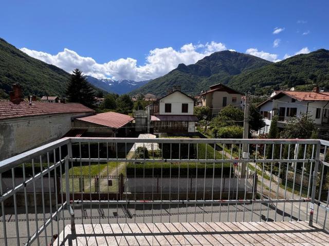 Appartamento in vendita a Piemonte, Torino