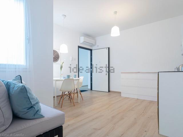 Appartamento in vendita a Montagnana, Veneto