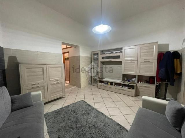 Appartamento in vendita a Sant'Avendrace-Santa Gilla, Cagliari