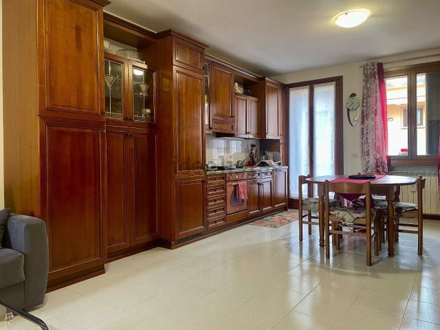 Appartamento in vendita a Soave, Veneto