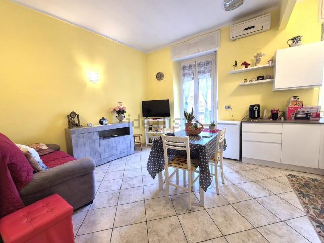 Appartamento in vendita a Piemonte, Torino