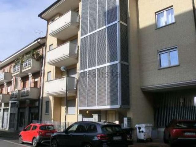 Appartamento in vendita a Bra, Cuneo