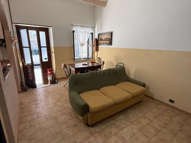 Appartamento in vendita a Borgo Navile, Moncalieri
