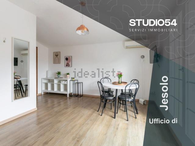 Appartamento in vendita a Villaggio Baleno, Eraclea