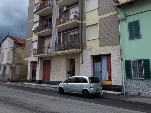 Appartamento in vendita a Piemonte, Vercelli