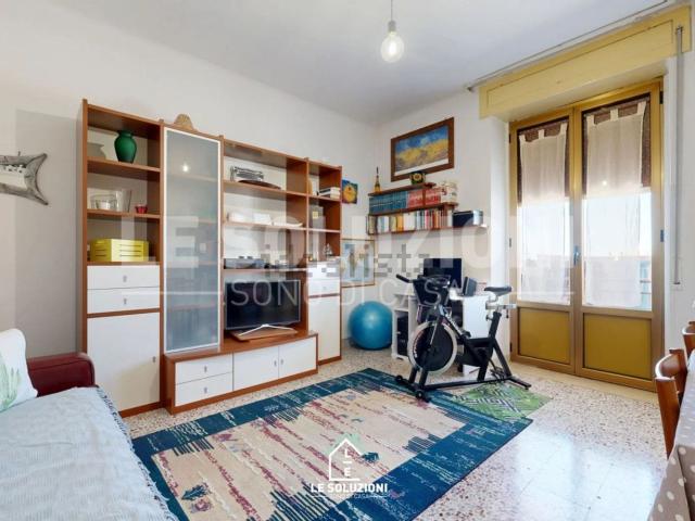 Appartamento in vendita a Puglia, Bari