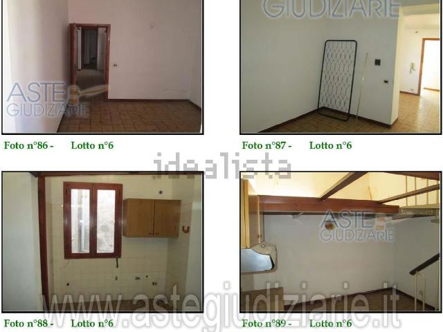 Appartamento in vendita a Stampaxi/Stampace, Cagliari