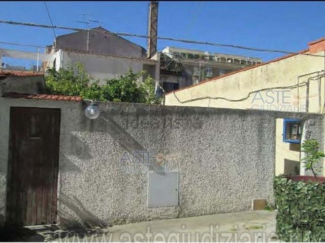 Appartamento in vendita a Stampaxi/Stampace, Cagliari