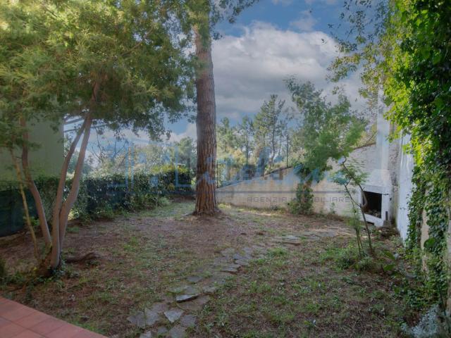 Appartamento in vendita a Invrea, Varazze