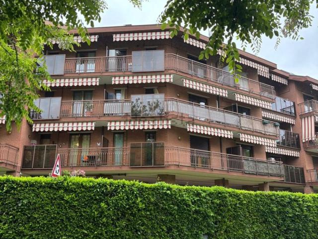 Appartamento in vendita a Piemonte, Torino