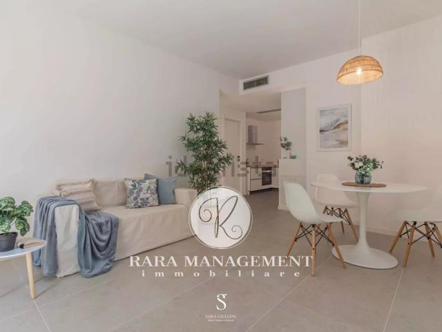 Appartamento in vendita a Marche, Ancona