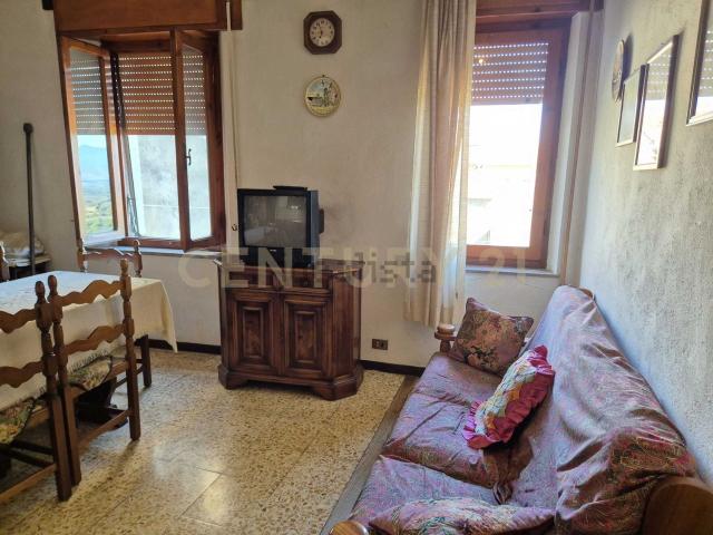 Appartamento in vendita a Civitella Paganico, Civitella Marittima