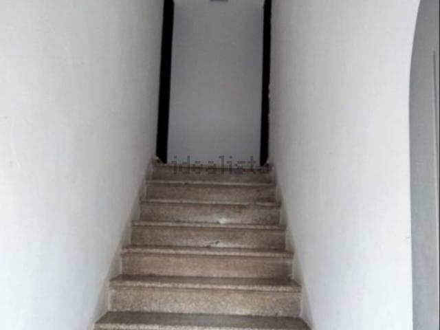 Appartamento in vendita a Santa Maria, Lucignano