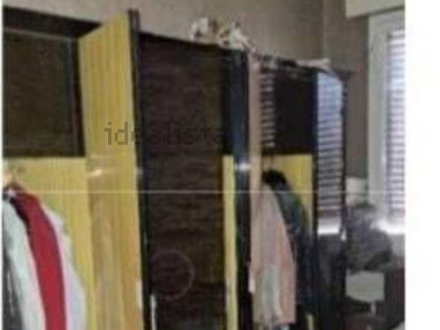 Appartamento in vendita a Crocetta-San Lazzaro-Modena Est, Modena