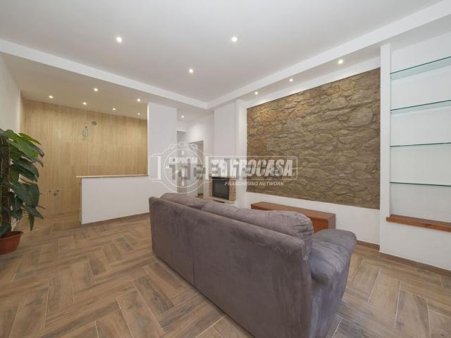 Appartamento in vendita a Roma Capitale, Lazio