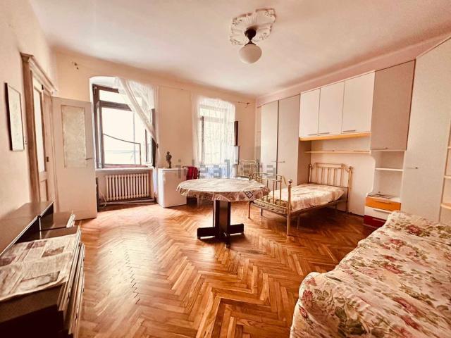 Appartamento in vendita a Piemonte, Torino