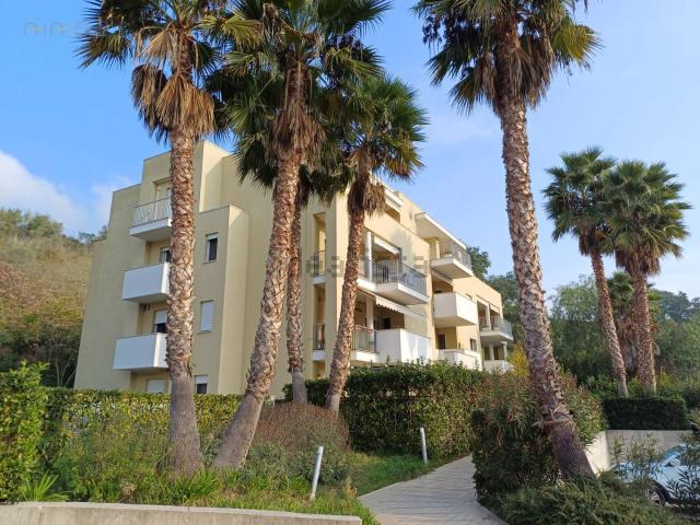 Appartamento in vendita a Marche, Ascoli Piceno