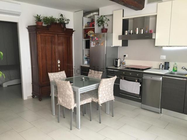 Appartamento in vendita a Quartiere Navile, Bologna