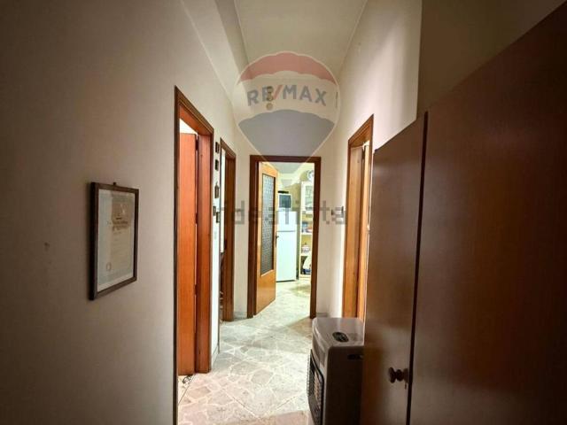 Appartamento in vendita a Villaggio Mantelli, Priolo Gargallo