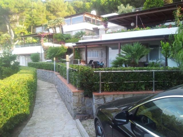 Appartamento in vendita a Campo nell'Elba, Cavoli