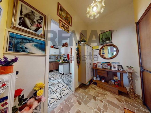 Appartamento in vendita a Viareggio, Toscana