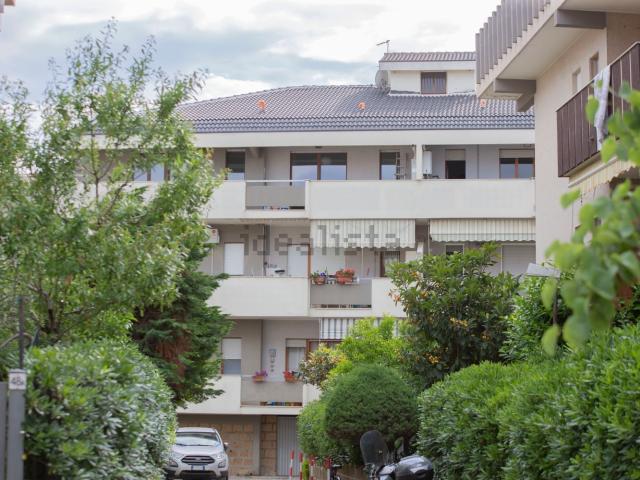Appartamento in vendita a Francavilla Al Mare, Abruzzo