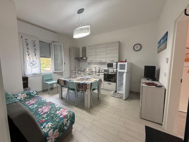 Appartamento in vendita a Punta Marina Terme, Ravenna