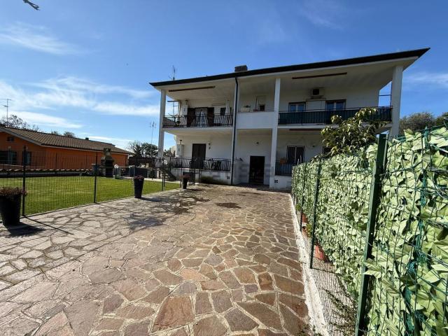Appartamento in vendita a Roma Capitale, Lazio