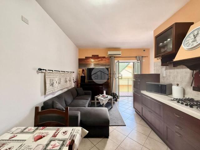 Appartamento in vendita a Prato Fiorito, Roma Capitale