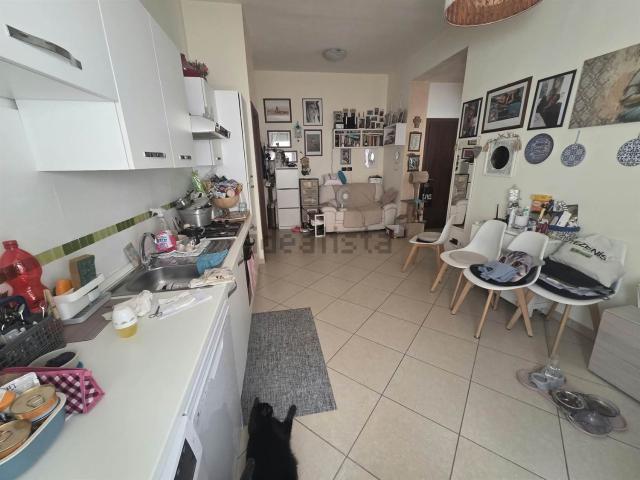 Appartamento in vendita a Livorno, Toscana