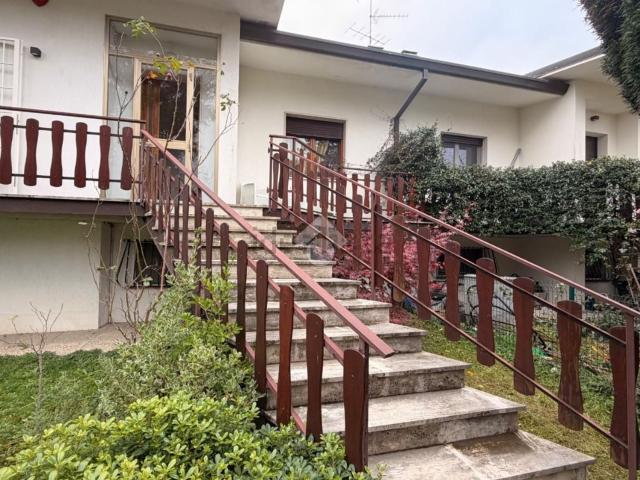 Appartamento in vendita a Budrio, Reggio Emilia