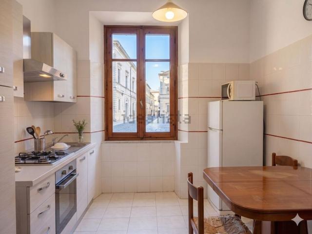 Appartamento in vendita a Sant'Avendrace-Santa Gilla, Cagliari