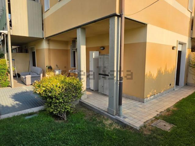 Appartamento in vendita a Sud, Brenzone